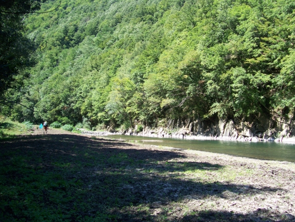  Image name: Fiume12.jpg 
 width: 601 pixel 
 height: 452 pixel 
 Size: 337558 bytes 
 Click to enlarge 